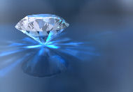 diamond