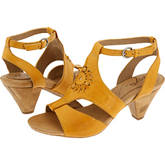 eco friendly shoe by Naya