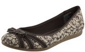 eco friendly shoe Zoe and Zac