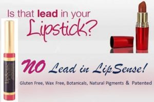 is-that-lipstick-contain-lead is that lipstick contain lead