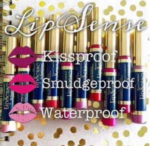 Is Lipsense Safe?