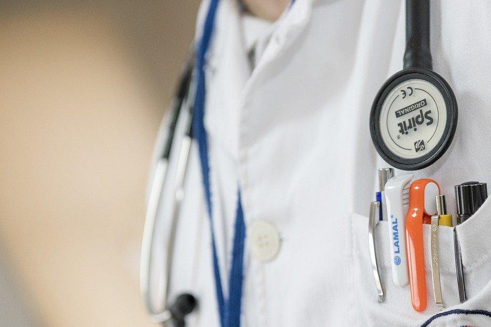 HEALTHCARE