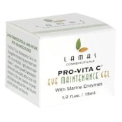vegan beauty products