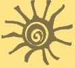 sun image