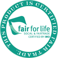 fair for life logo