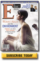 e-magazine subscribe