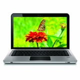 energy star laptop