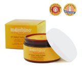 Oh Baby Body Butter