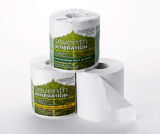 recycled toilet paper