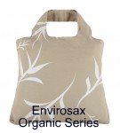 Envirosax Reusable Bamboo Bag