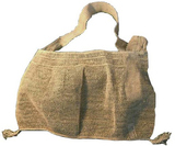 Nature Bag