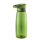 reusable water bottle