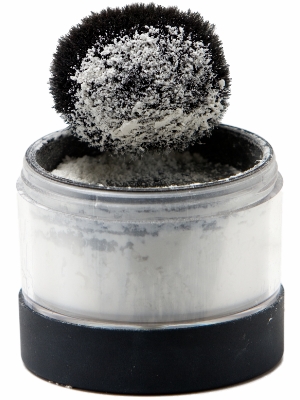 Extreme CloseUp HD High Definition Mineral Finishing Powder