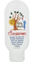 vegan beauty products