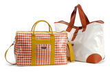 Jane Marvel Handbag