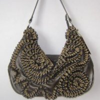 Eri Farleigh Handbags