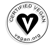 vegan logo