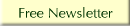Free Newsletter