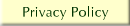 Privacy Policy