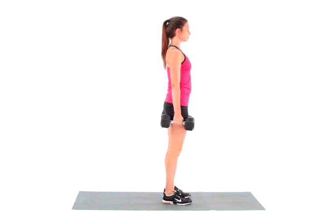 Image result for gif of shoulder shrugs