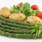 Vegan Protein