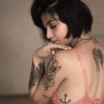 Lingerie