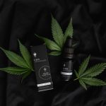 CBD Oil