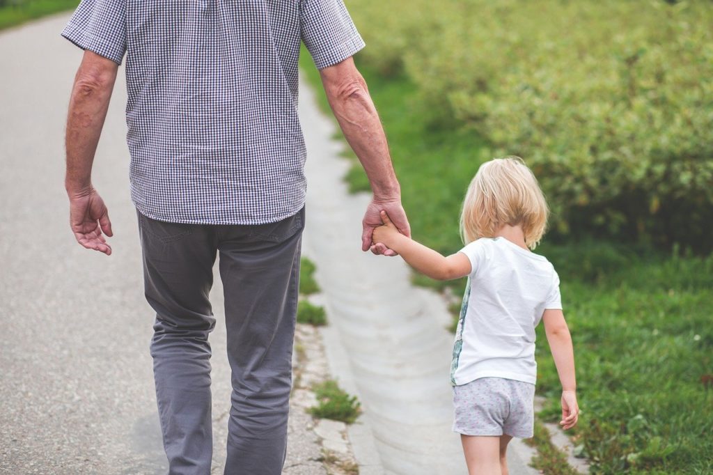 Family's Health