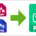 Merge PDF Online