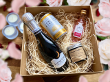 Gift Hamper in Singapore – Everything You Need to Know