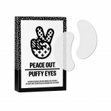 Peace Outcare Eye Pads For Puffiness With Discount Coupon Code