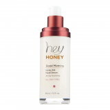 Hey Honey Facial Serum Discount Coupons